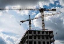 Zu wenig Neubauten in RLP: So unterschiedlich sind die Preise für Immobilien