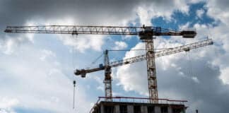 Zu wenig Neubauten in RLP: So unterschiedlich sind die Preise für Immobilien