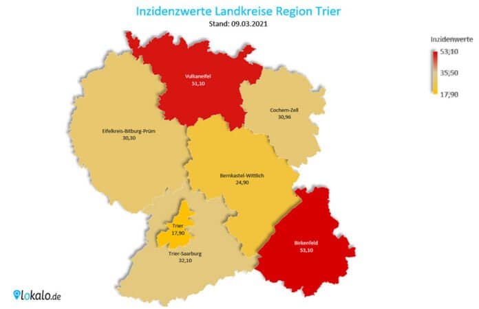 corona-inzidenz-karte-0903-21
