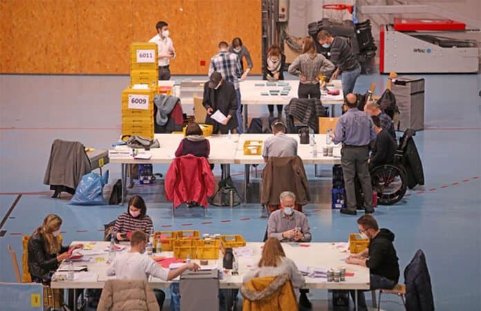 wahl-trier-arena