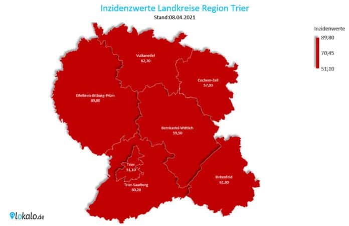 corona-inzidenz-karte-08-04-21