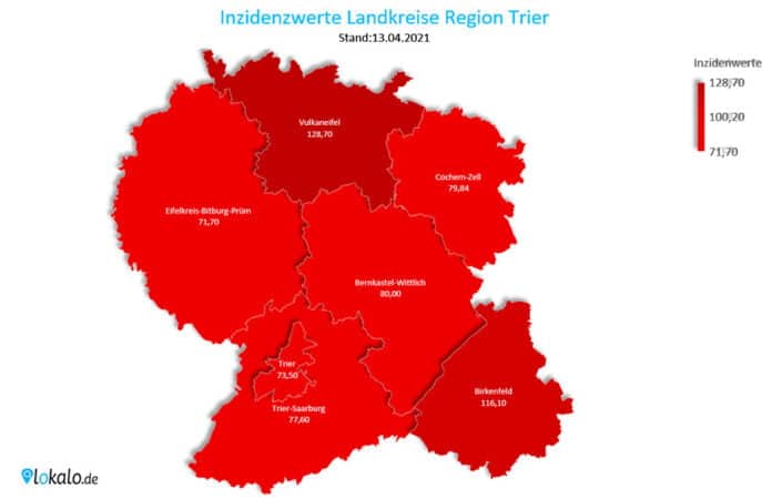 corona-inzidenz-karte-13-04-21