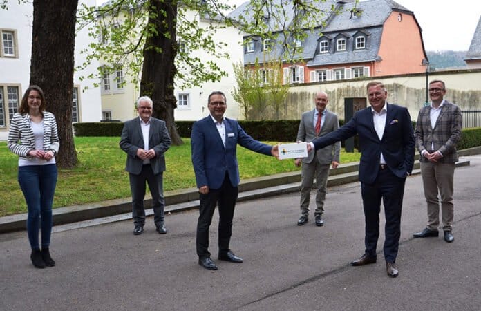 mutterhaus-partner-wir-fuer-gesundheit