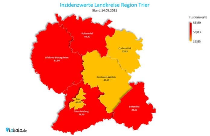corona-inzidenz-karte-14-05-21