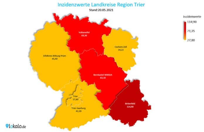 corona-inzidenz-karte-20-05-21