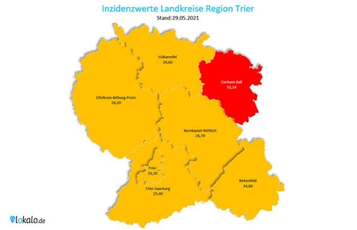 corona-inzidenz-karte-29-05-21