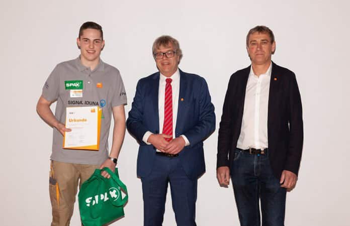 deutsche-meisterschaft-schreiner-marius-windhausen
