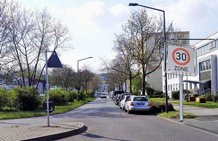 trier-heiligkreuz