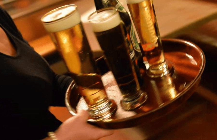 Erneut-keine-Einigung-bei-Tarifverhandlungen-f-r-Hotels-und-Gastronomie-in-Rheinland-Pfalz-