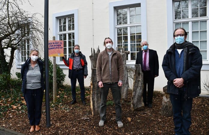 klimaschutzmanager-trier