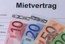 Studie: Millionen Haushalte können Miete kaum stemmen – Überforderung wächst
