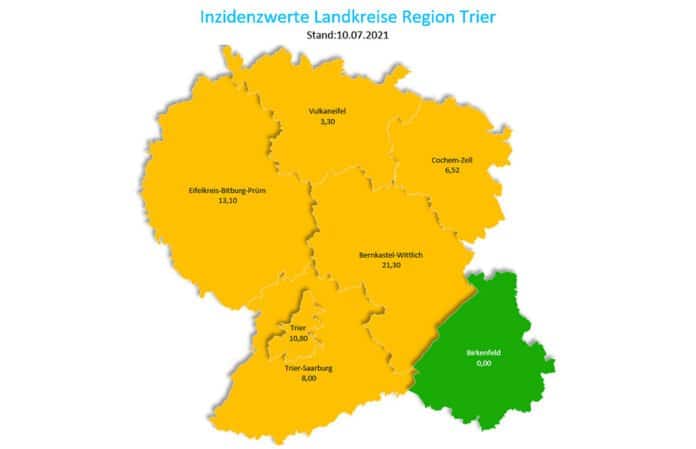 corona-inzidenz-karte-10-07-21