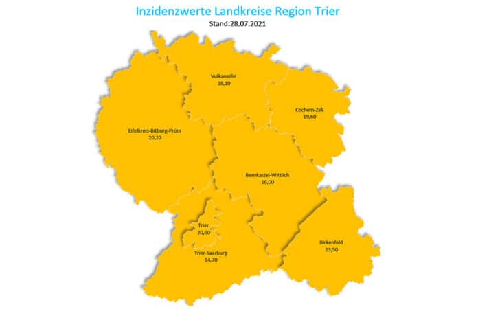 corona-inzidenz-karte-28-07-21