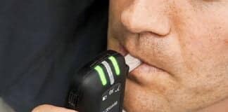 Strafverfahren eingeleitet: Polizei Idar-Oberstein stoppt Trunkenheitsfahrten