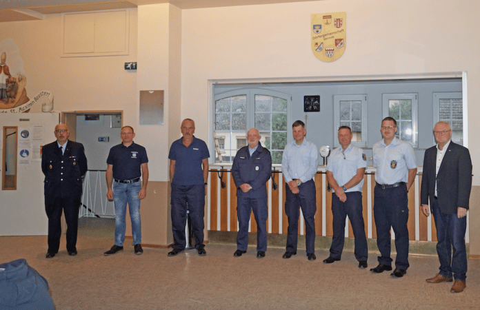 Feuerwehrfusion_Baustert_Verbandsgemeinde_Bitburger_Land_gesichert_am_06.08.2021