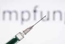 Gesundheitsamt Trier-Saarburg: Corona- und Grippe-Impfungen für Kurzentschlossene