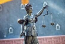 Geflüchtete aus Somalia reiste mehrfach in die Heimat: Das entschied das VG Trier