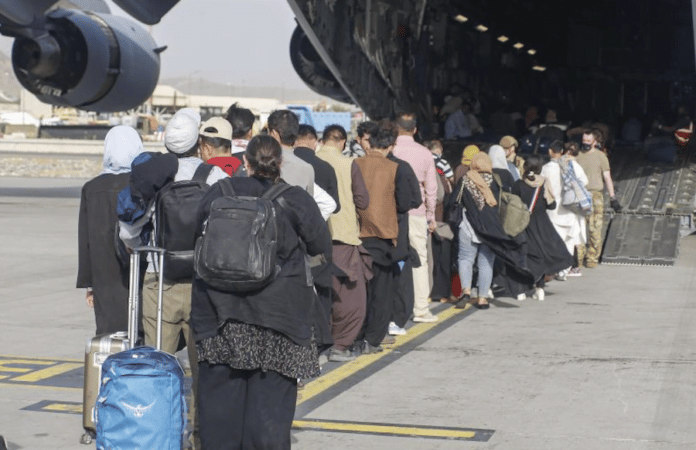 Kabul_dpa_gesichert_am_21.08.2021