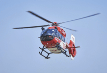 30-Jähriger ertrinkt beim Schwimmen im Badesee