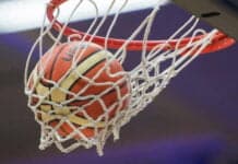 Trierer Basketballer sichern sich Platz 1 – BBL-Lizenz für Saison 2025/26 offiziell erteilt