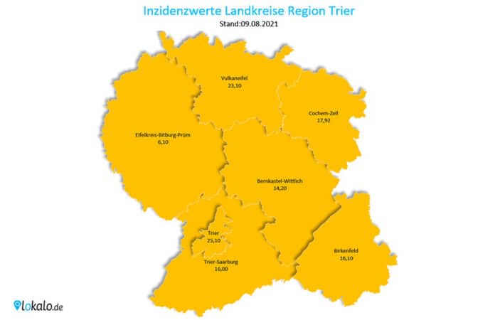corona-inzidenz-karte-09-08-21