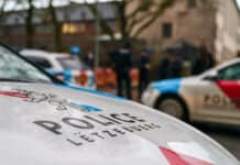 Luxemburg: Versuchter Überfall, mutmaßlicher Drogendealer, Alkohol am Steuer