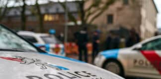 Luxemburg: Versuchter Überfall, mutmaßlicher Drogendealer, Alkohol am Steuer