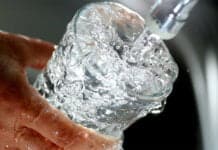Trinkwasser in Hunsrückgemeinden mit Keimen belastet – Abkochgebot angeordnet!