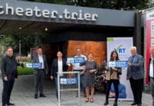 Geringe Nutzung, hohe Kosten: Trierer Kombi-Ticket für Kulturveranstaltungen steht vor dem Aus