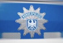 Bundespolizei Trier und Police Grand-Ducale tauschen Gesuchte aus