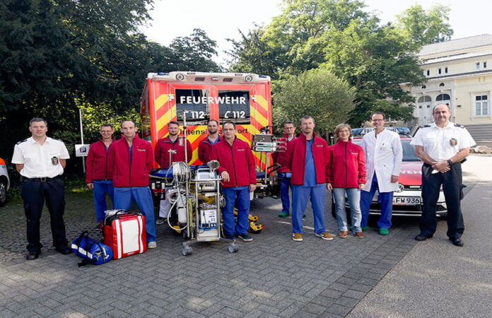 ECMO_klein