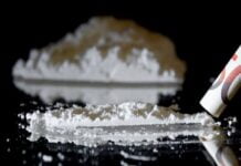 Luxemburg: Mutmaßliche Dealer festgenommen — größere Mengen Heroin und Kokain gefunden