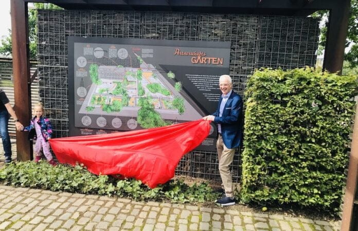 Partnerschaftsgaerten_Stadt_Trier_gesichert_am_14.09.2021