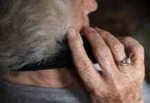 TRIER: Vorsicht Kostenfalle! Warnung vor unseriösen Werbeanrufen