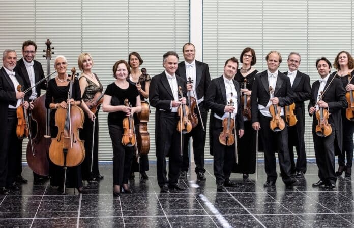 Suedwestdeutsches_Kammerorchester_Pforzheim_Wolfgang_Schmidt_gesichert_am_23.09.2021