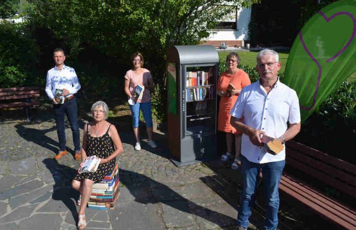 Westenergie