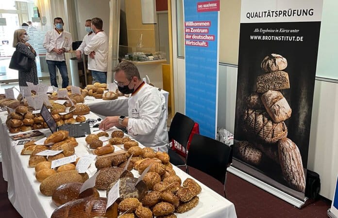 brotpruefung-baeckerinnung-bitburg
