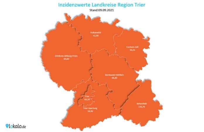 corona-landkreise-09-09-21