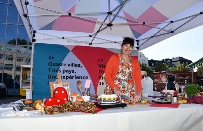 tv-koechin-anne-faber-trier