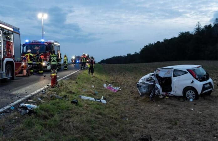 unfall-birkenfeld