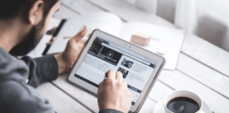 Berufe im digitalen Zeitalter