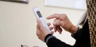 Telefonbetrüger mit neuer Masche: Trierer um 10.000 Euro abgezockt