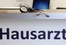 RLP: «Häppi»-Projekt in Hausarztpraxen wird ausgewertet – Mehr Zeit für Patienten?