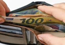 Energiepreise klettern langsamer: Inflation in RLP schwächt sich ab