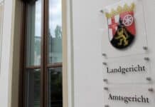 Ermordeter Arzt in Gerolstein: Prozess wird teilweise neu aufgerollt