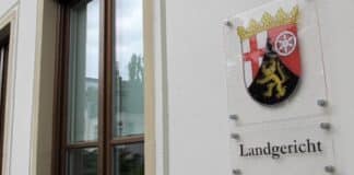 Trier: Zweijähriger nach Schütteltraume gestorben – Angeklagter erneut verurteilt