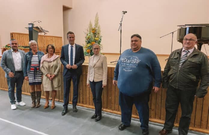 buergermeister-wittlich-land
