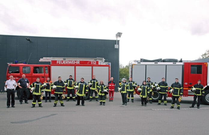 freiwillige-feuerwehrleute-trier-2021