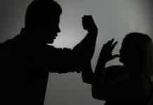 Luxemburg: Häusliche Gewalt, Schlägerei an Bahnhof und Einbrüche