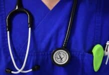 Krebsdaten für RLP: Rückgang der Neuerkrankungen bei Männern